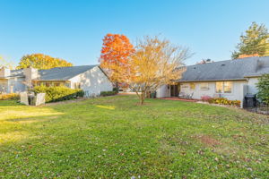 4306 Sullivan's Lake Dr-29