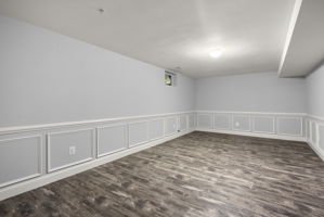 Lower Level