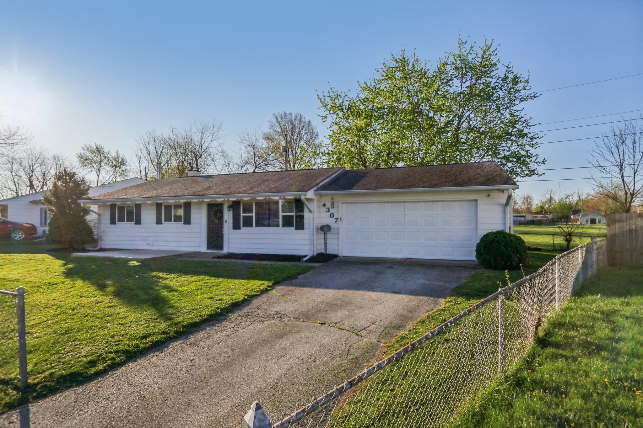 Cottage Ave-S0704-002.jpg