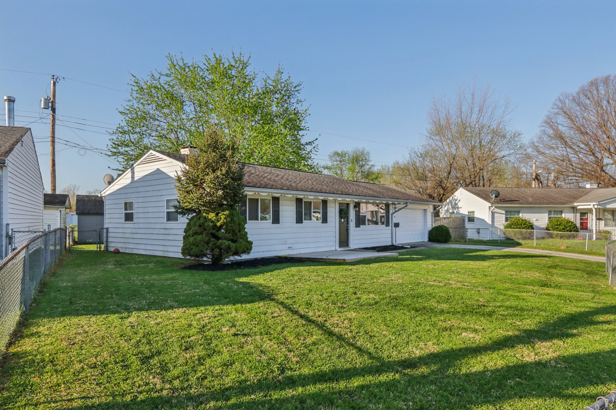 Cottage Ave-S0704-003.jpg