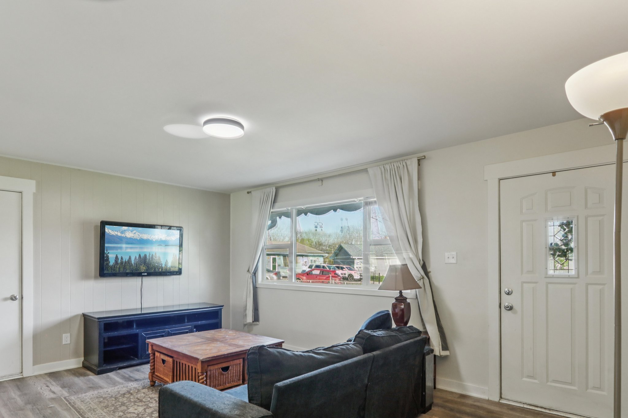 Cottage Ave-S0704-005.jpg