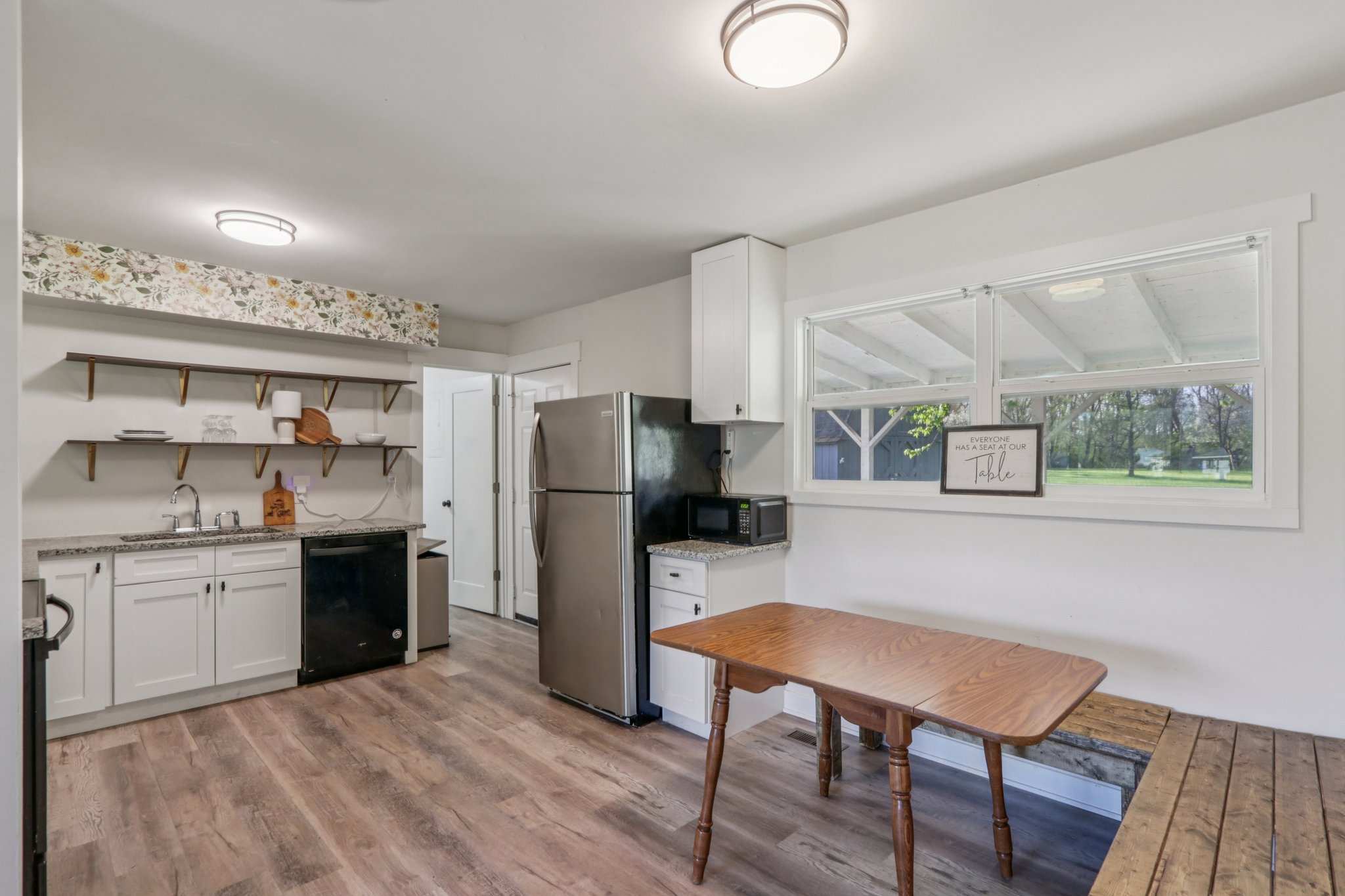 Cottage Ave-S0704-009.jpg