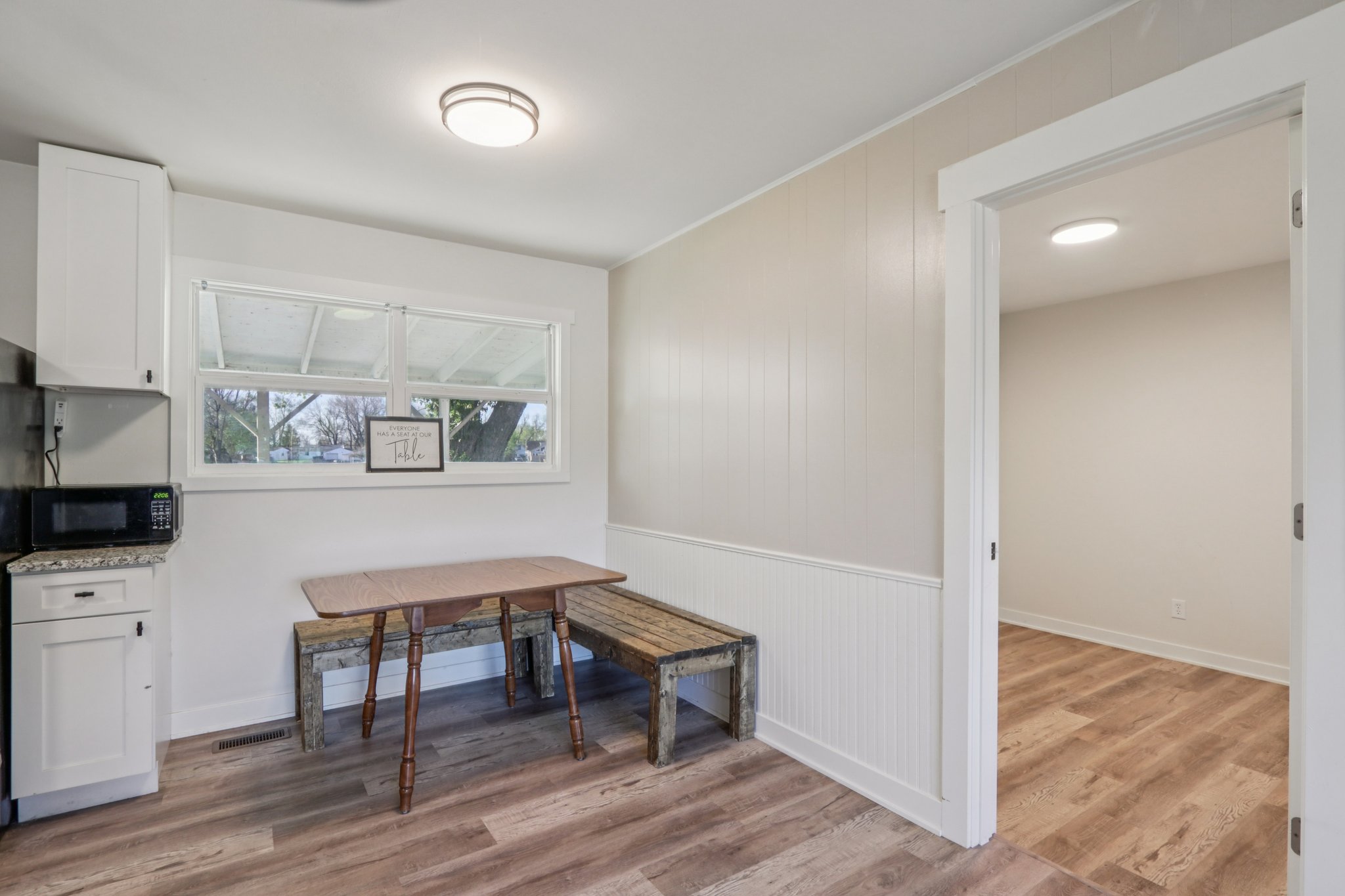 Cottage Ave-S0704-011.jpg