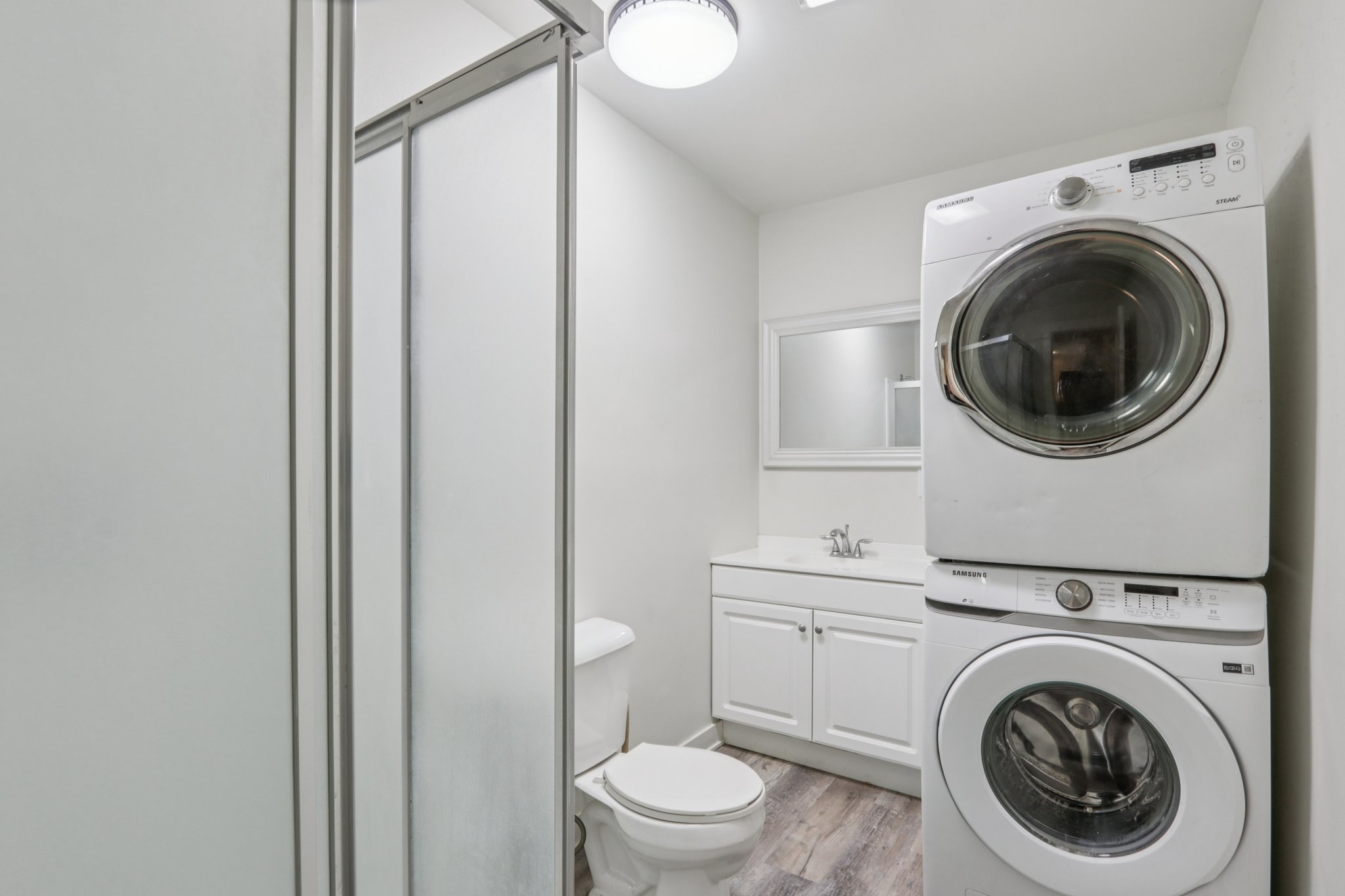 Cottage Ave-S0704-013.jpg