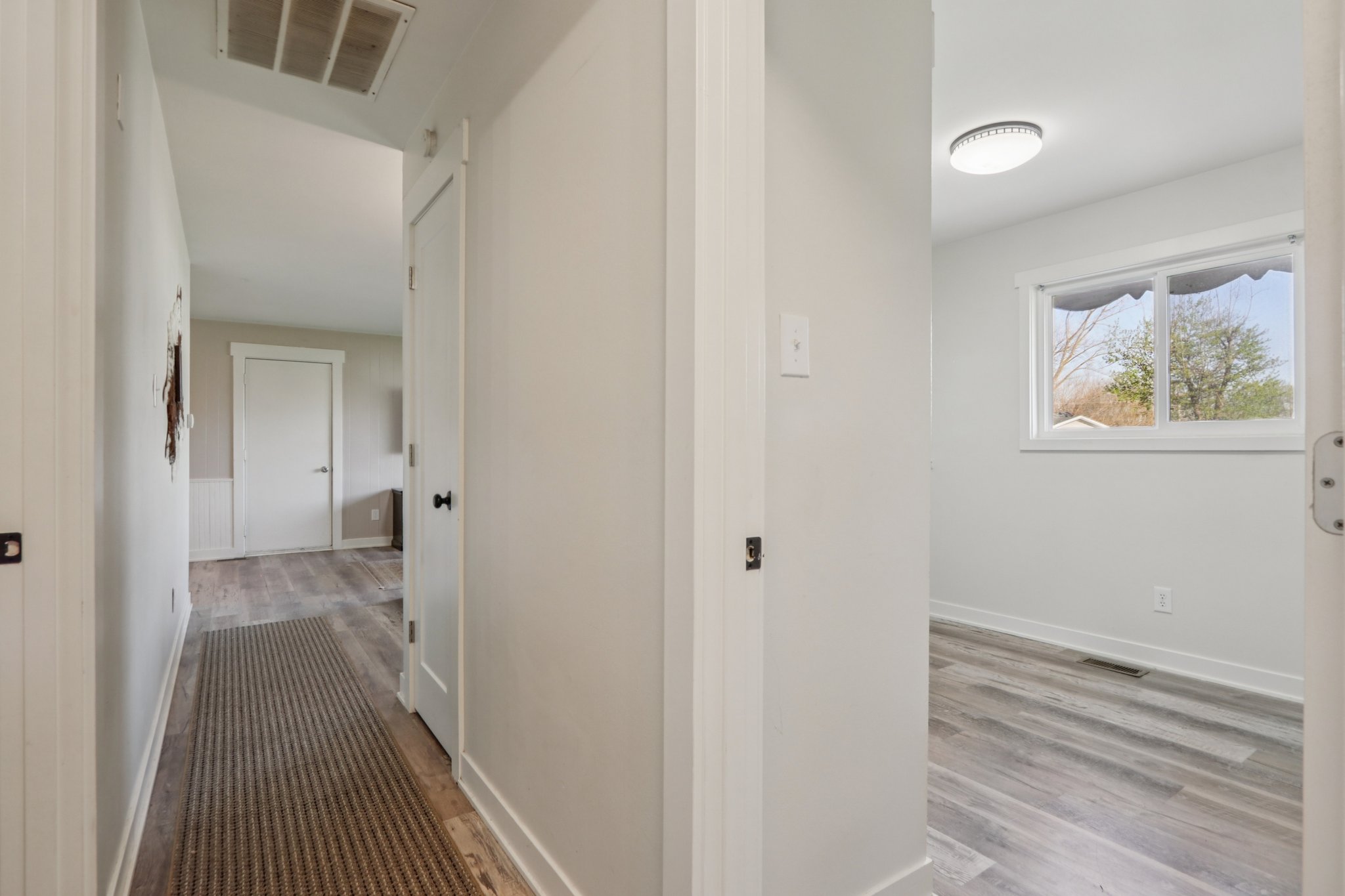 Cottage Ave-S0704-017.jpg