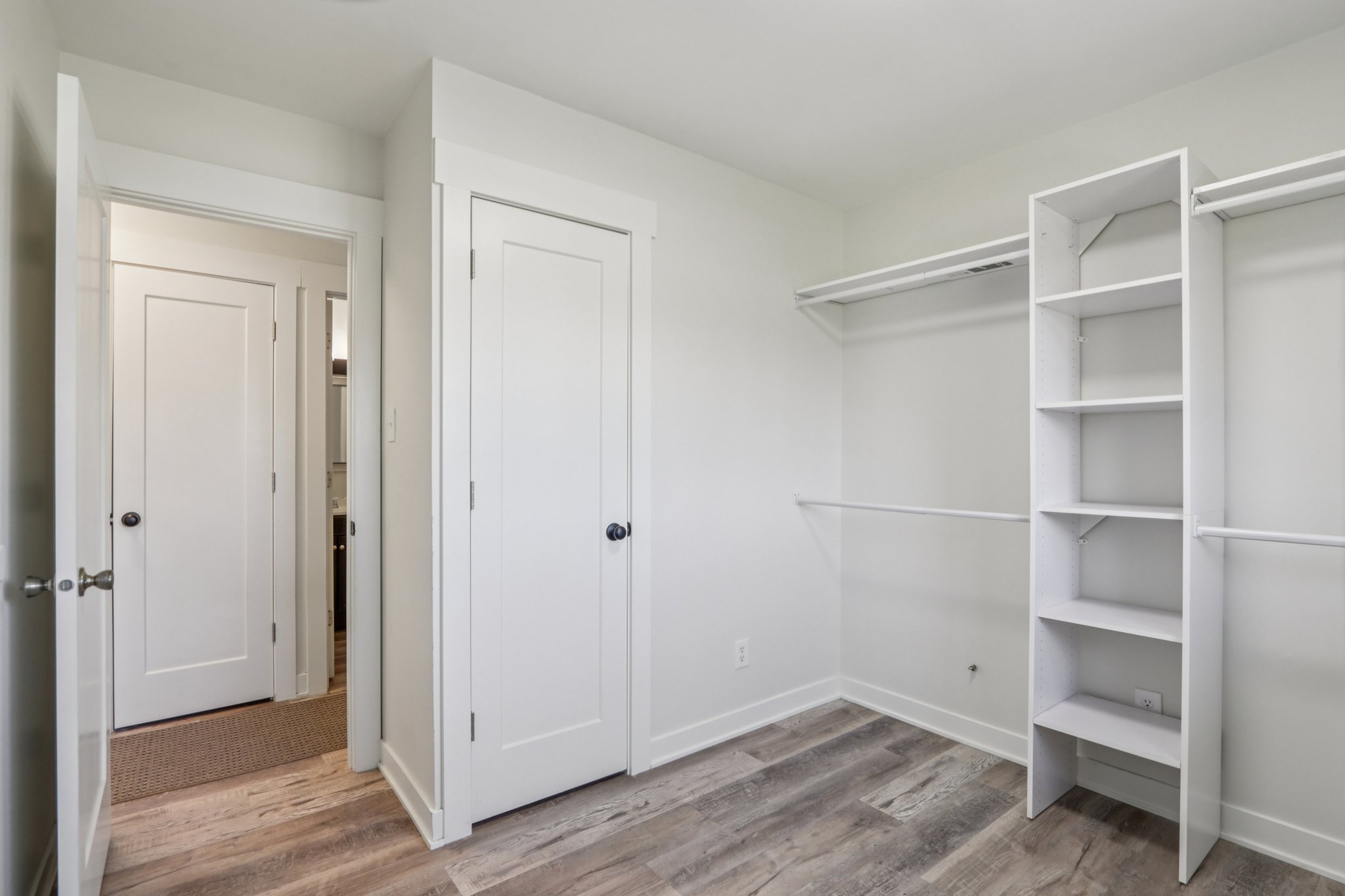 Cottage Ave-S0704-019.jpg