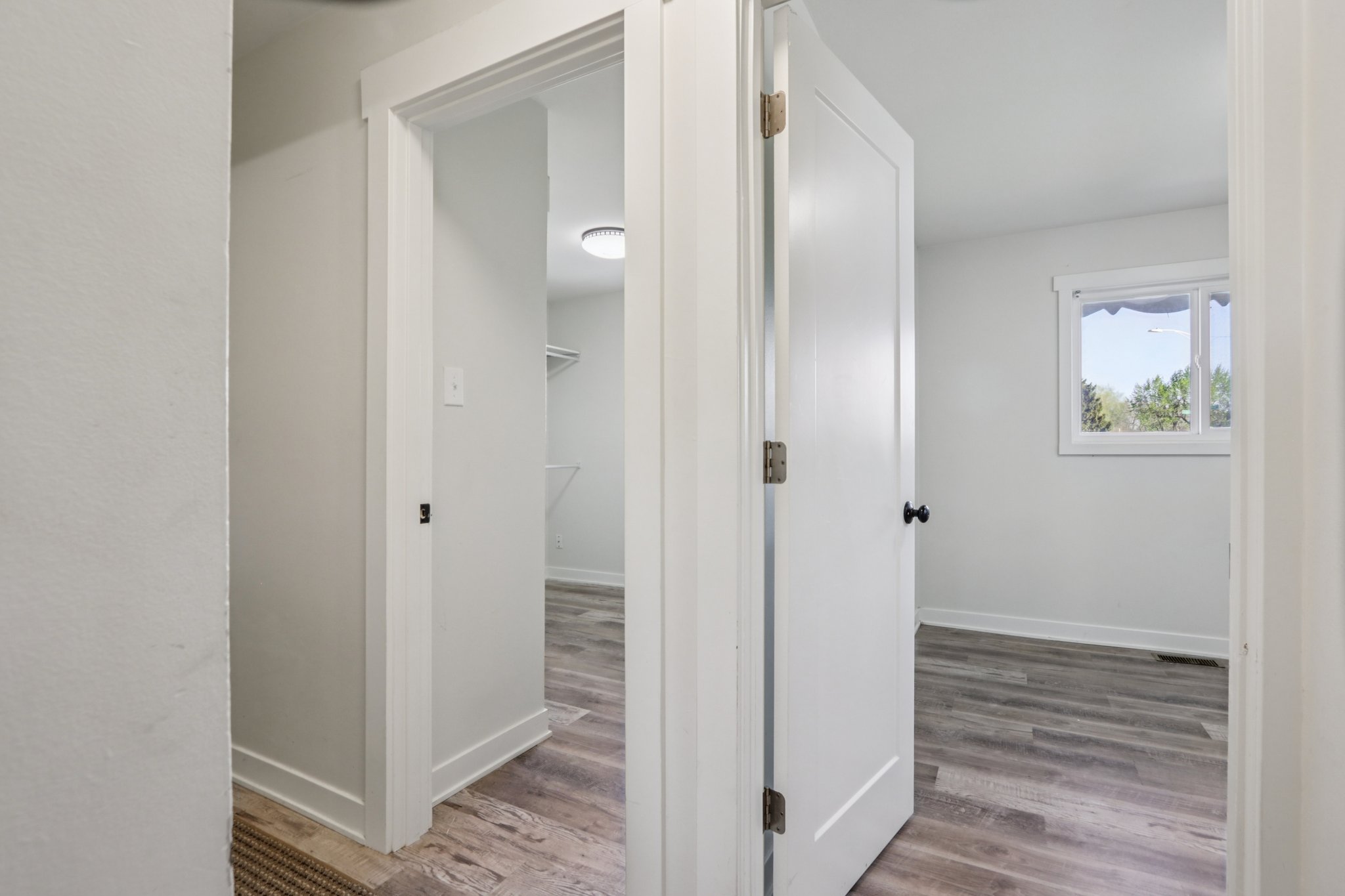 Cottage Ave-S0704-020.jpg