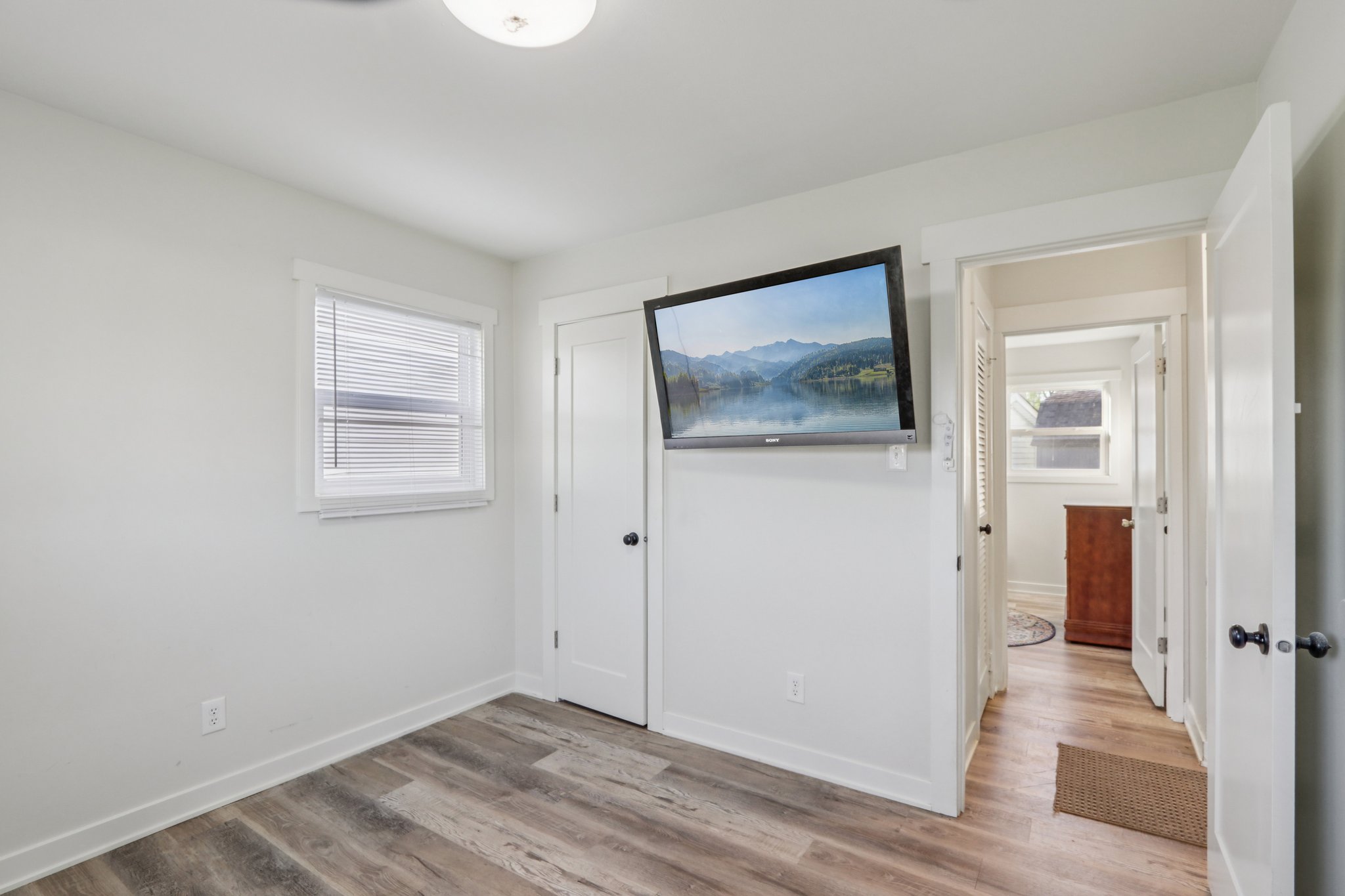 Cottage Ave-S0704-022.jpg