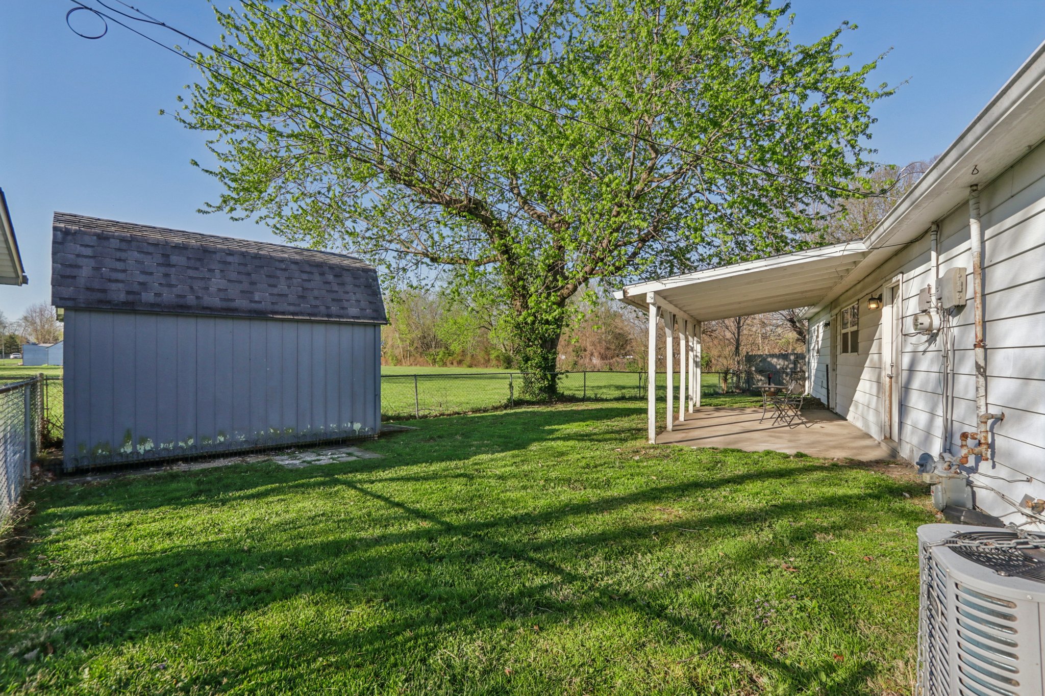 Cottage Ave-S0704-028.jpg