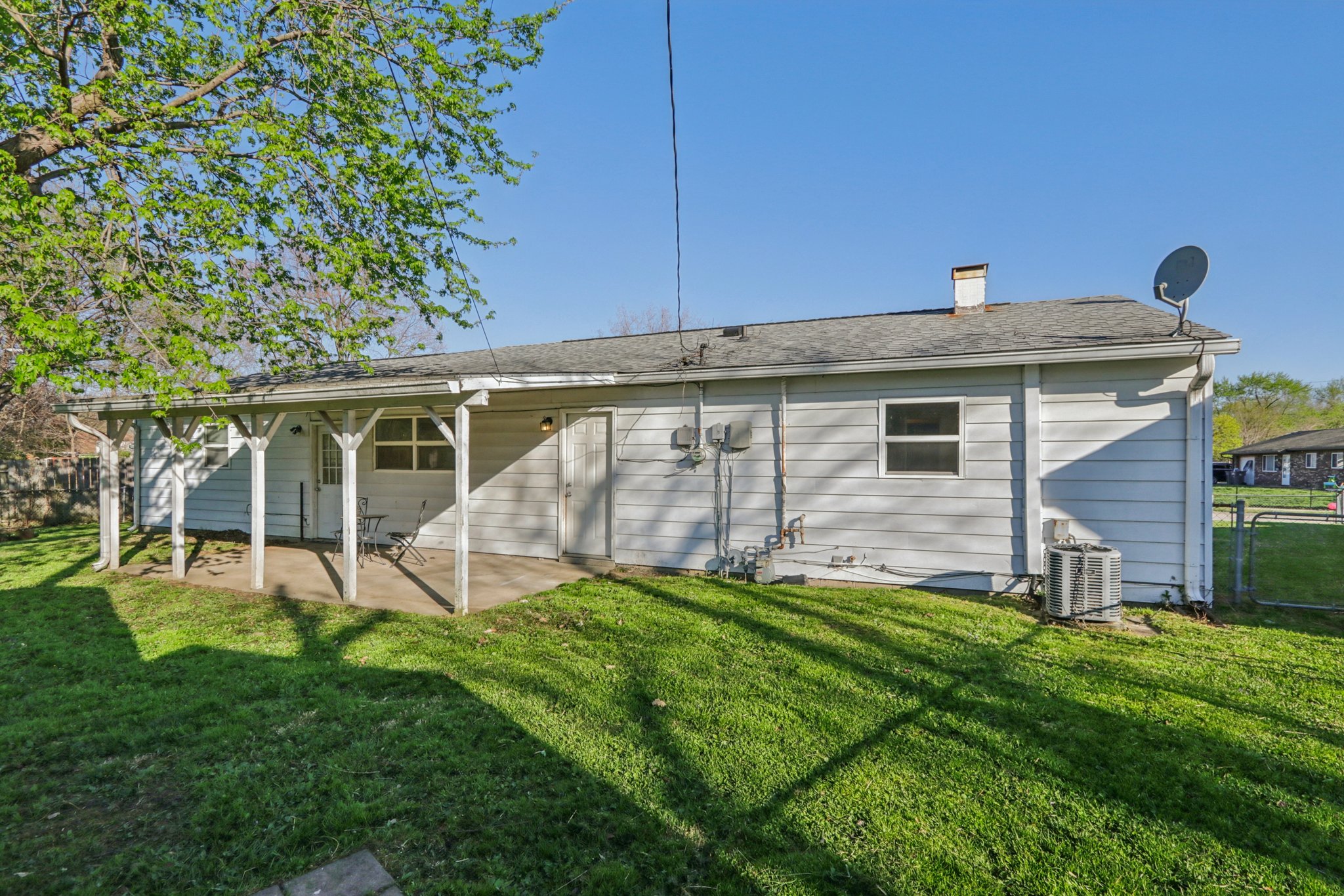 Cottage Ave-S0704-029.jpg