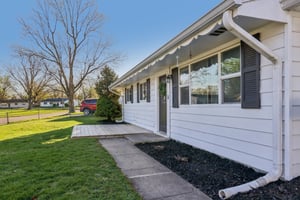 Cottage Ave-S0704-004.jpg