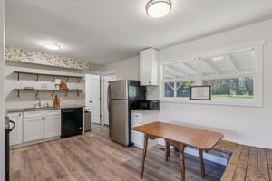 Cottage Ave-S0704-009.jpg