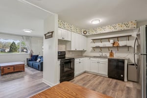 Cottage Ave-S0704-010.jpg