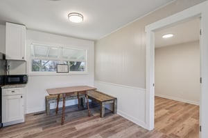 Cottage Ave-S0704-011.jpg