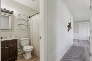 Cottage Ave-S0704-015.jpg