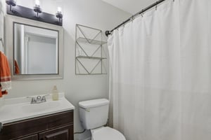 Cottage Ave-S0704-016.jpg