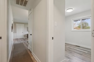 Cottage Ave-S0704-017.jpg