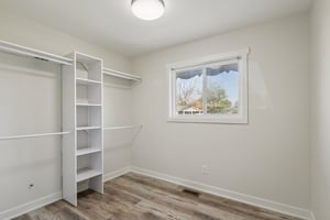 Cottage Ave-S0704-018.jpg