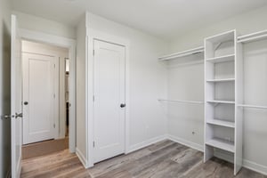 Cottage Ave-S0704-019.jpg