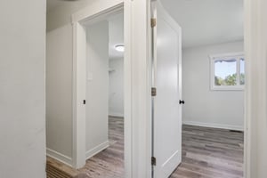 Cottage Ave-S0704-020.jpg