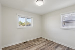 Cottage Ave-S0704-021.jpg