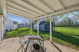 Cottage Ave-S0704-025.jpg