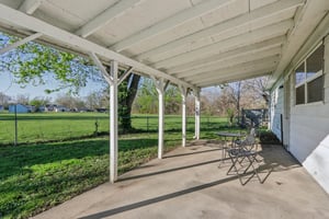 Cottage Ave-S0704-026.jpg