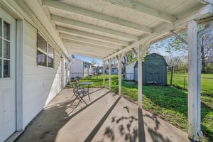 Cottage Ave-S0704-027.jpg