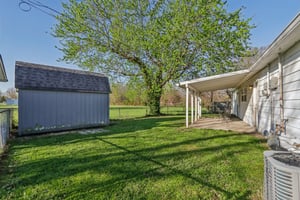 Cottage Ave-S0704-028.jpg