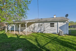 Cottage Ave-S0704-029.jpg