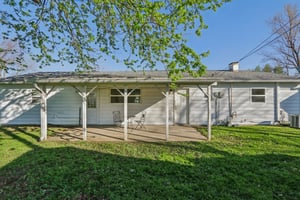 Cottage Ave-S0704-030.jpg