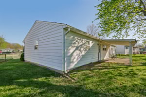 Cottage Ave-S0704-031.jpg