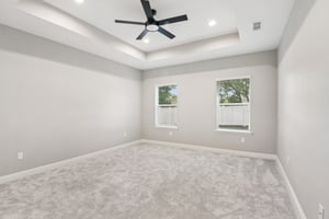 Dristol Ave-S0110-023.jpg