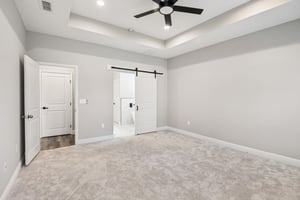 Dristol Ave-S0110-024.jpg