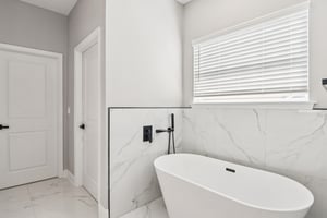 Dristol Ave-S0110-027.jpg