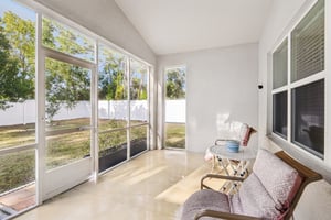 Dristol Ave-S0110-033.jpg