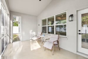 Dristol Ave-S0110-034.jpg