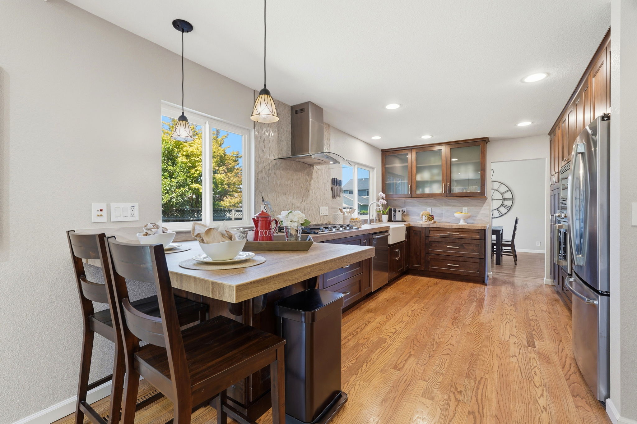 014_F8_4307 Montmorency Ct
