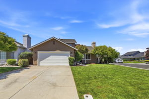 001_F8_4307 Montmorency Ct