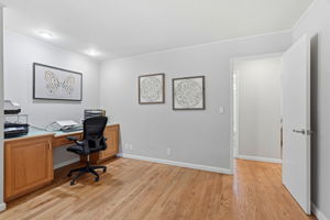 019_F8_4307 Montmorency Ct
