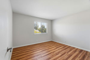 026_F8_4307 Montmorency Ct