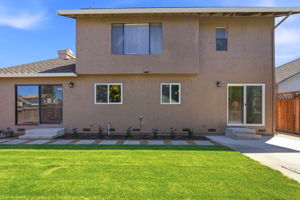 038_F8_4307 Montmorency Ct