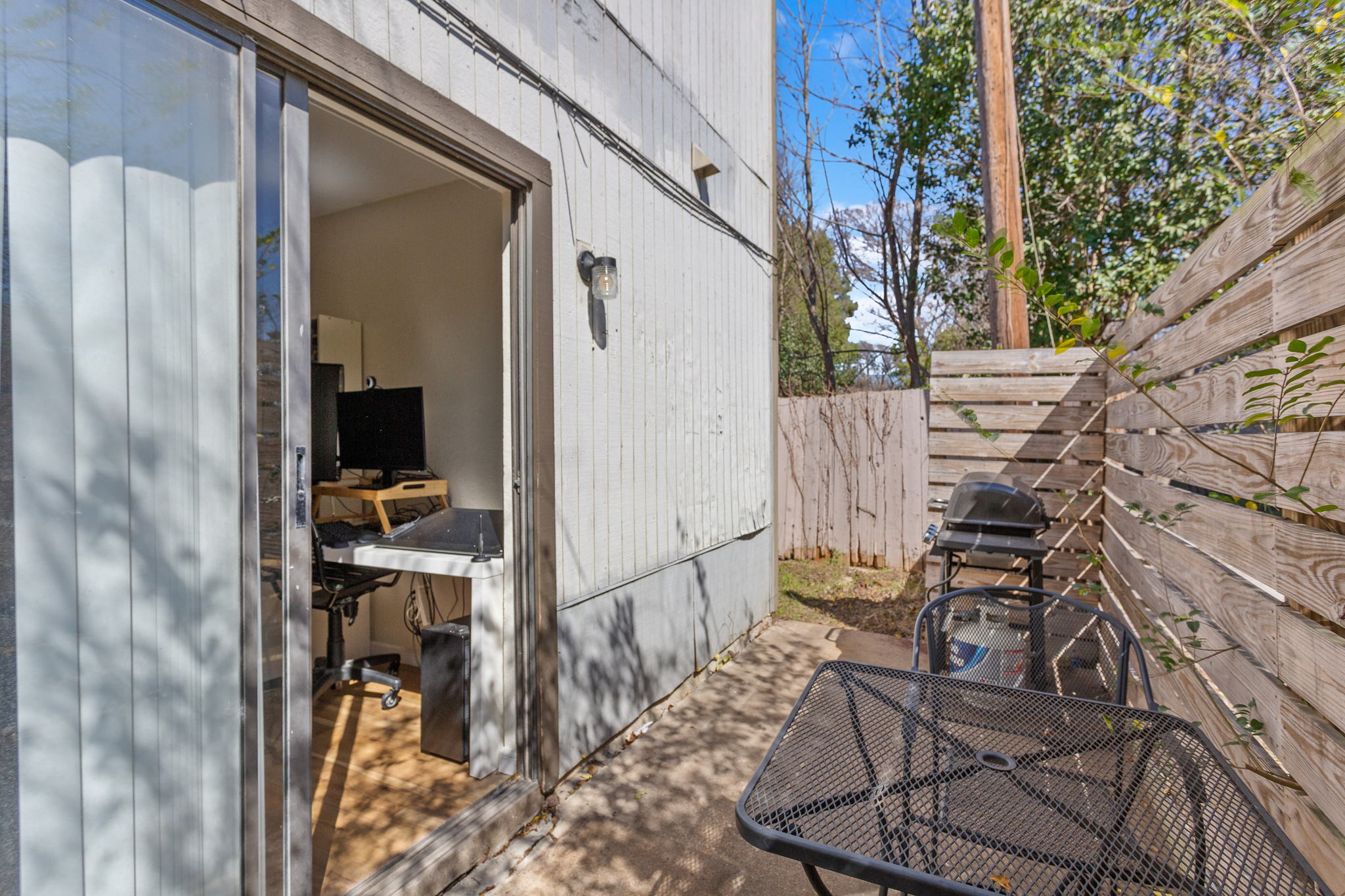 4307 S 1st St, Austin, TX 78745, USA Photo 23