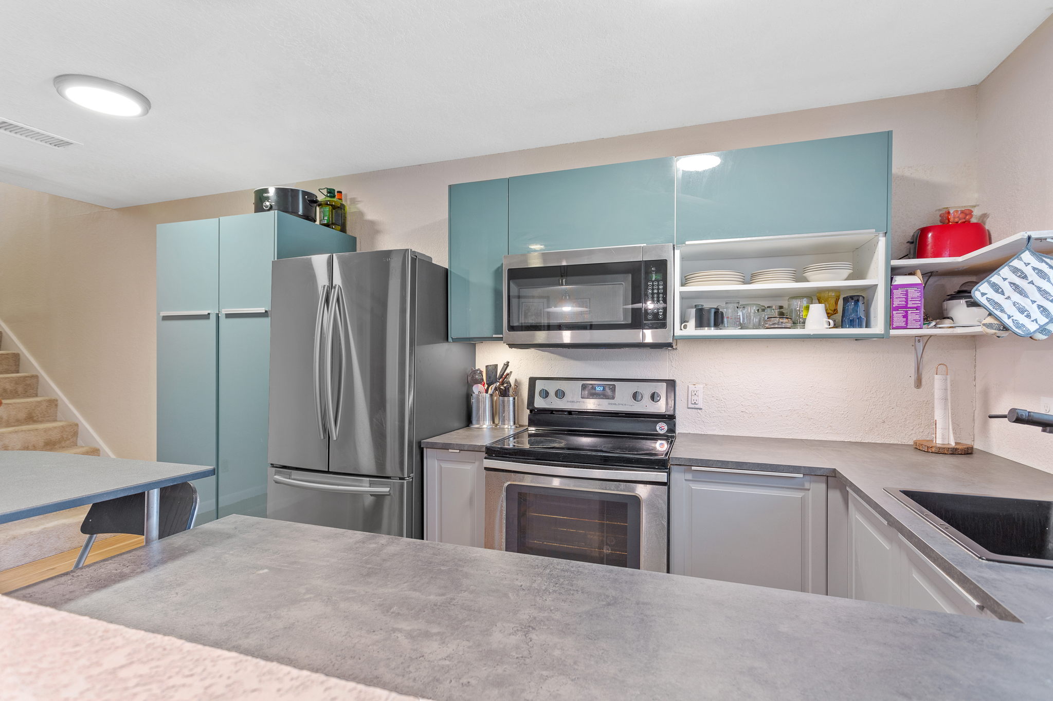 4307 S 1st St, Austin, TX 78745, USA Photo 9