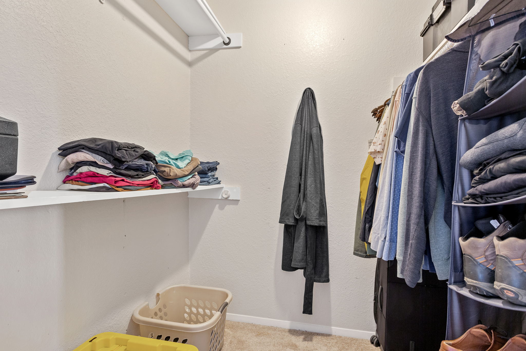 4307 S 1st St, Austin, TX 78745, USA Photo 13