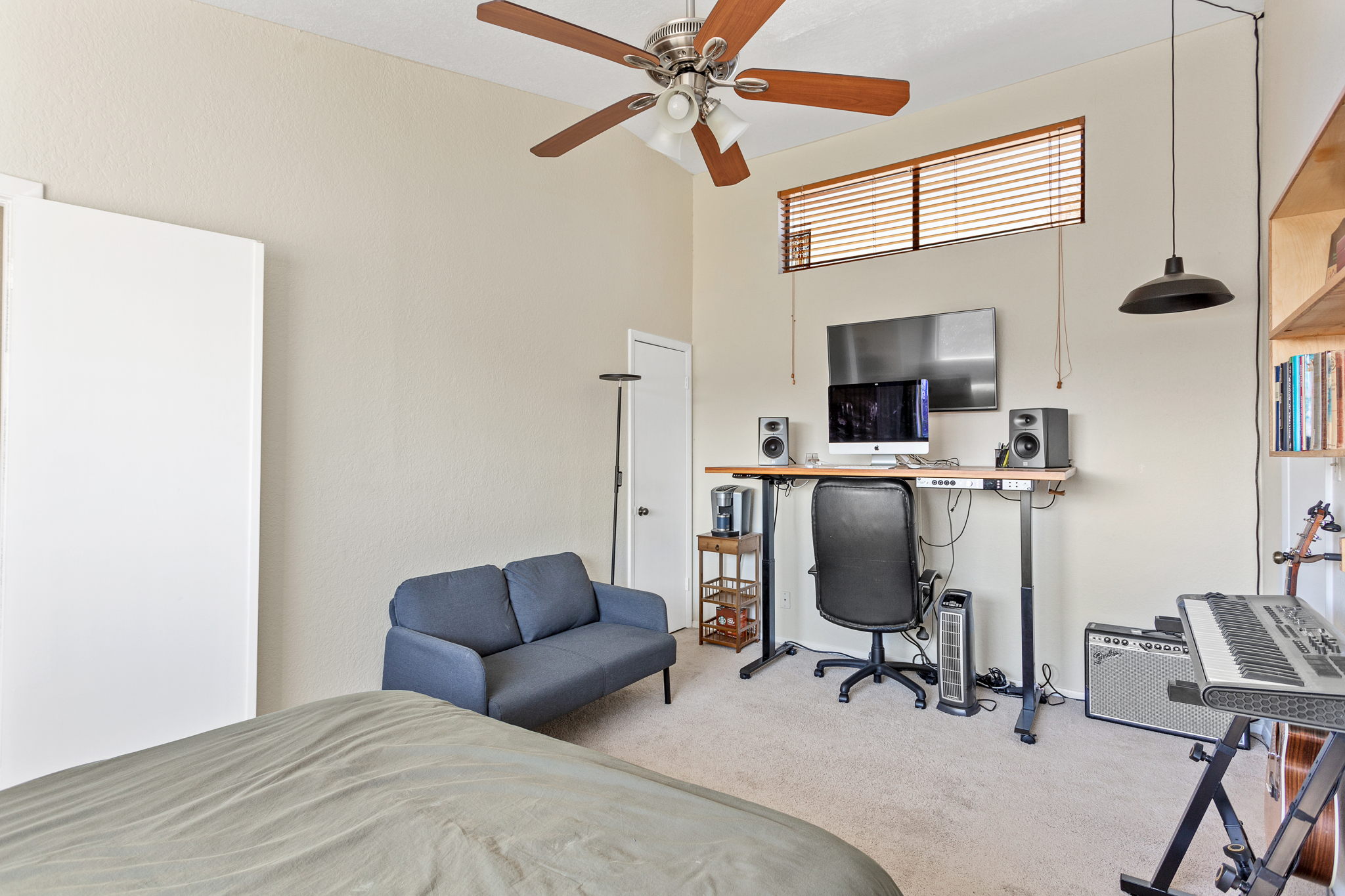 4307 S 1st St, Austin, TX 78745, USA Photo 14