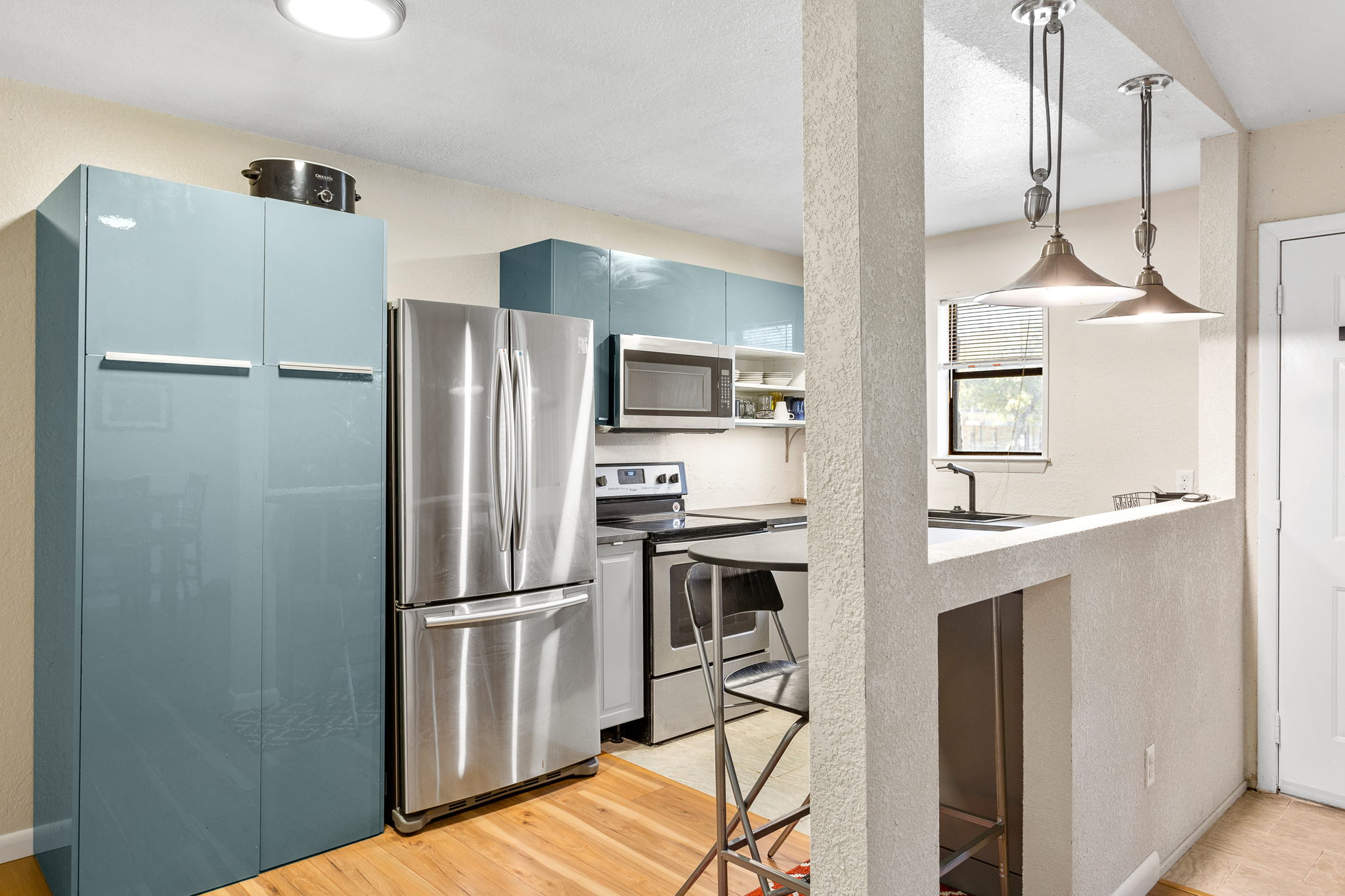 4307 S 1st St, Austin, TX 78745, USA Photo 7