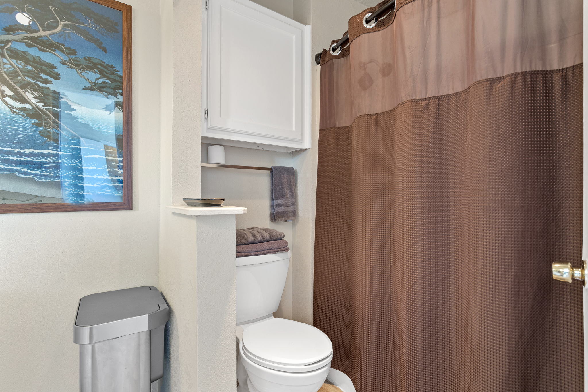 4307 S 1st St, Austin, TX 78745, USA Photo 16