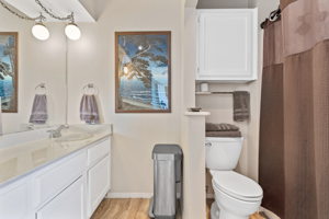 4307 S 1st St, Austin, TX 78745, USA Photo 16