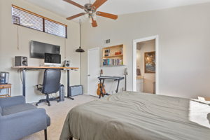 4307 S 1st St, Austin, TX 78745, USA Photo 10